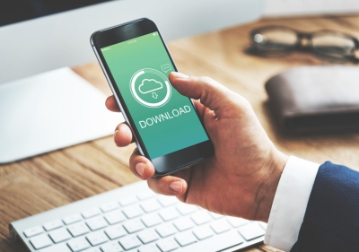 5 tech-tools die iedereen zou moeten gebruiken