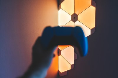 Fans stemden Xbox om naar XBOX en de reacties zijn gemengd