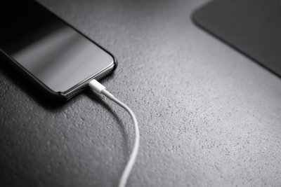 Zo laat je je gadgets jaren langer meegaan