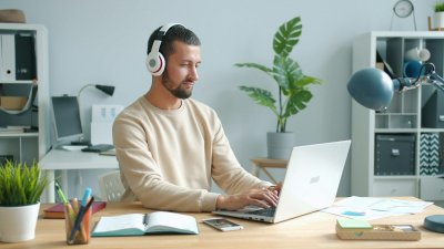 Sony haalt zijn beste koptelefoon uit 2020 terug