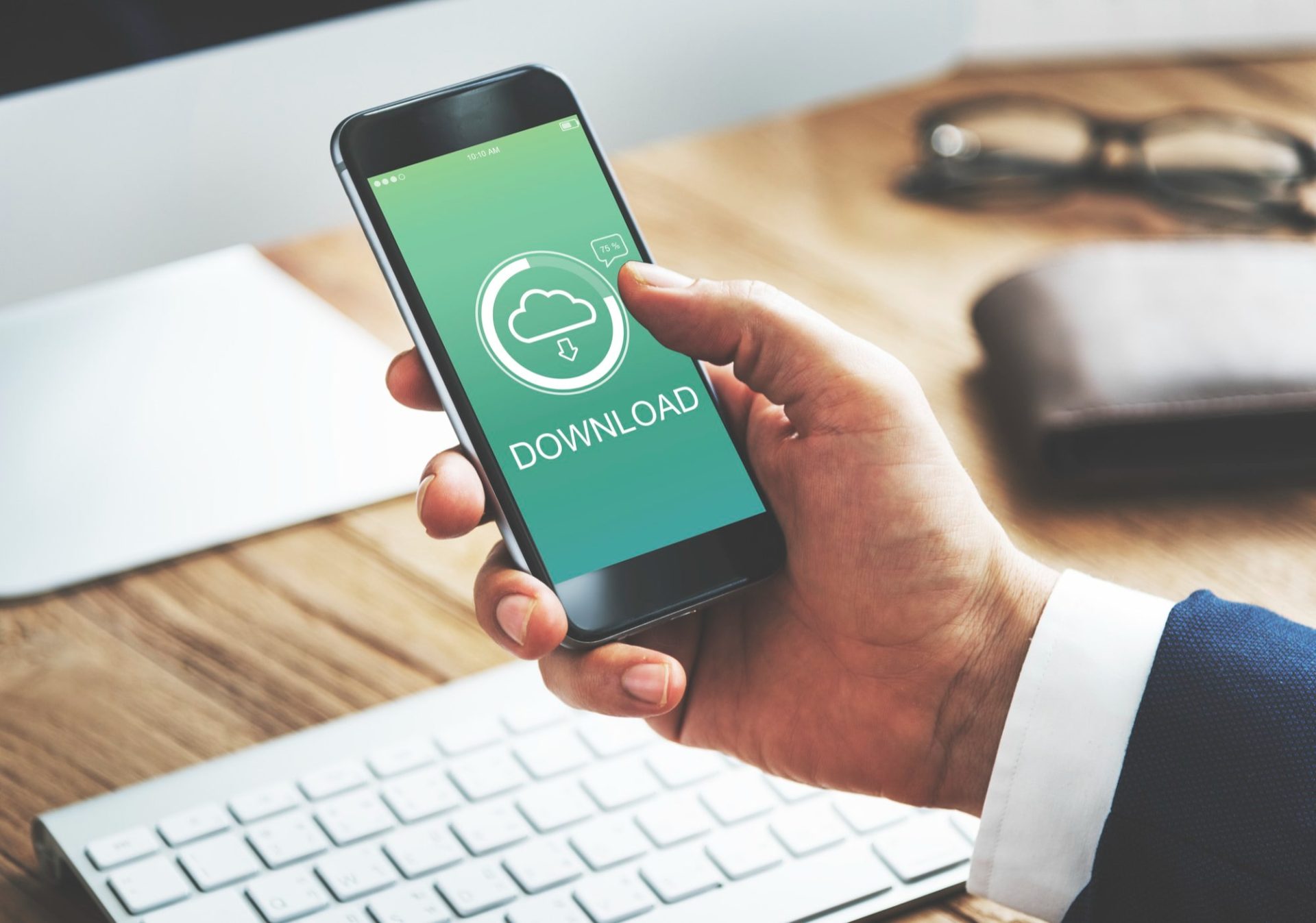 5 tech-tools die iedereen zou moeten gebruiken