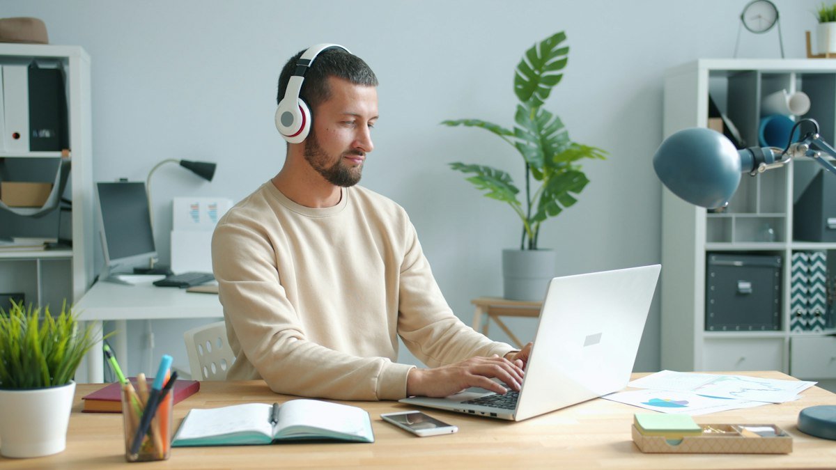 Sony haalt zijn beste koptelefoon uit 2020 terug